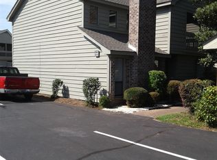 705 11th Ave S, North Myrtle Beach, SC 29582