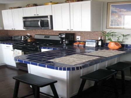 2nd image of 460 64th St #11B