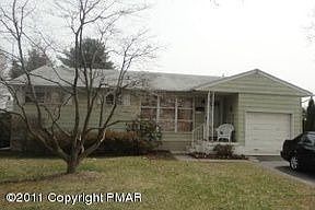 2nd image of 2142 Allwood Dr