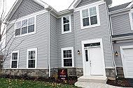 1st image of 1002 Green Meadow Ave #12