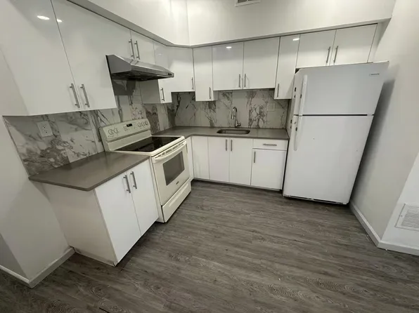 915 Washington Av, 915 Washington Ave #1F, Philadelphia, PA 19147