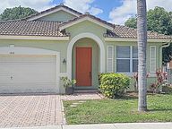 1725 Arezzo Cir Boynton Beach FL 33436 Zillow