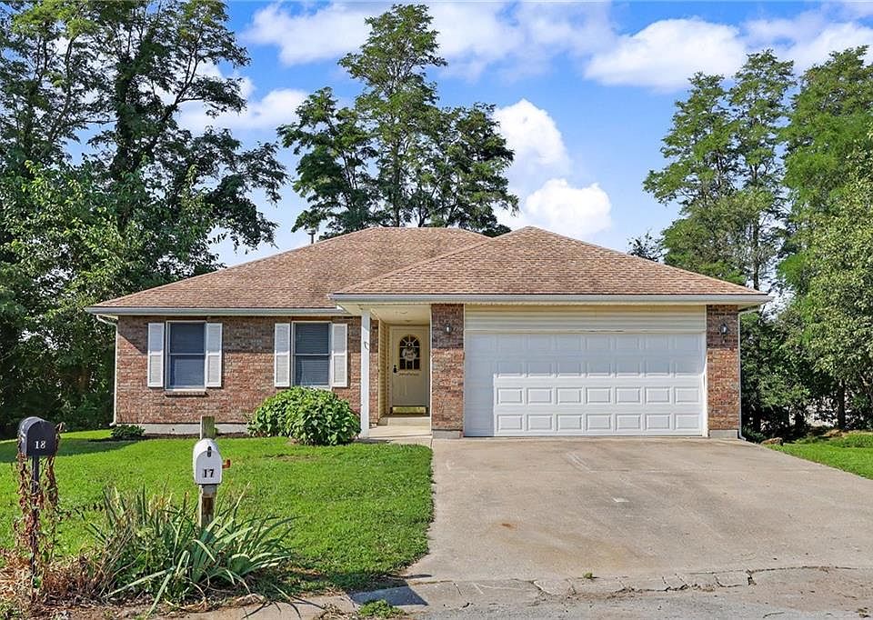 1st image of 17 Sandi Cir
