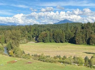 4010 Schwartzmiller Rd, Lake stevens, WA 98258