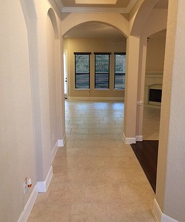 5th image of 9603 Wind Gate Pkwy