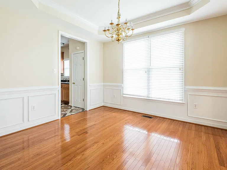 11200 Chappell Ridge Ct — Photo 21