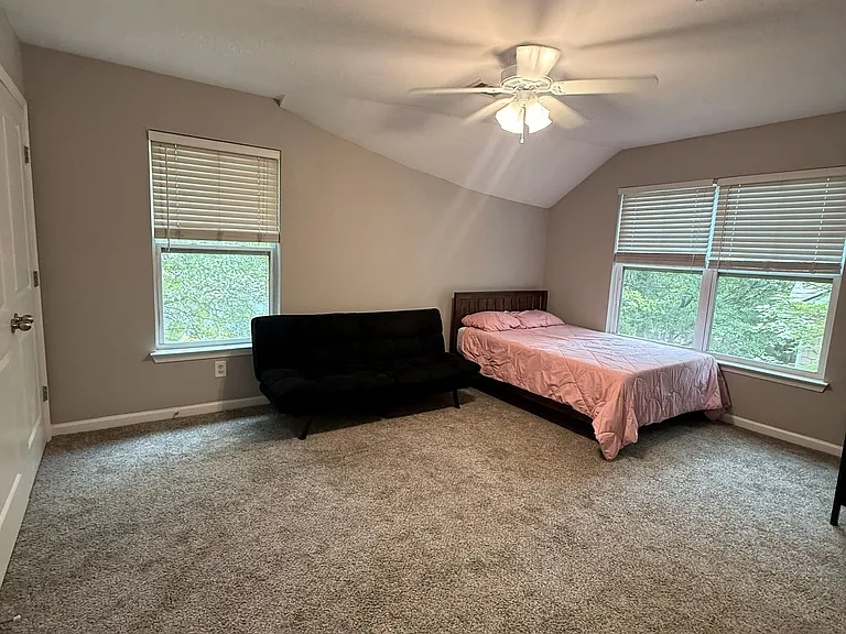 1035 Barnett Shoals Rd #1127 — Photo 13