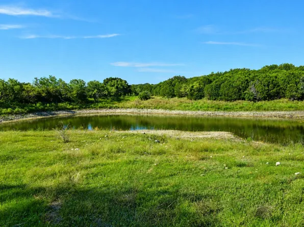 (undisclosed Address), Voca, TX 76887