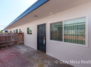 810-16 11th St #816, Imperial Beach, CA 91932