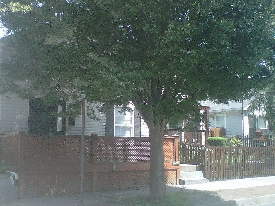 1st image of 1029 Lampton St
