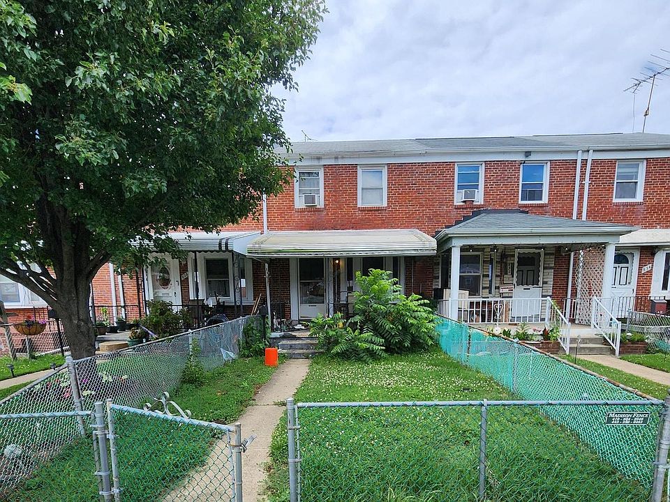 1st image of 830 Middlesex Rd