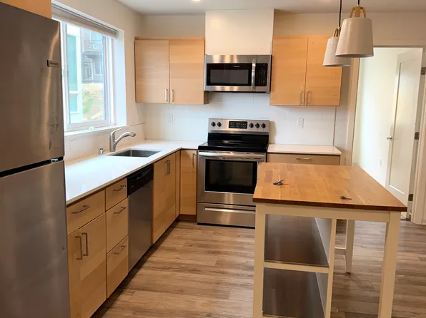 3402 15th Ave W, Seattle, WA