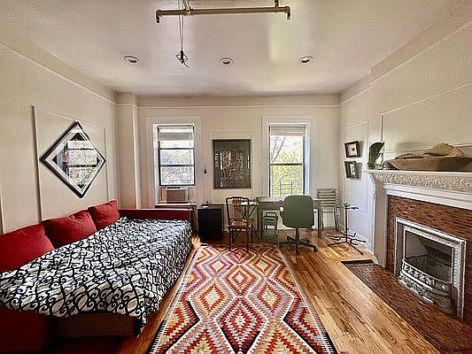 5th image of 548 W 142nd St APT 4
