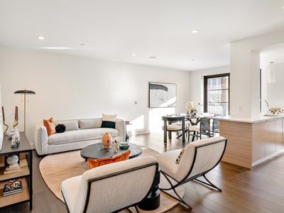 14 W Broadway #507, Boston, MA, 02127