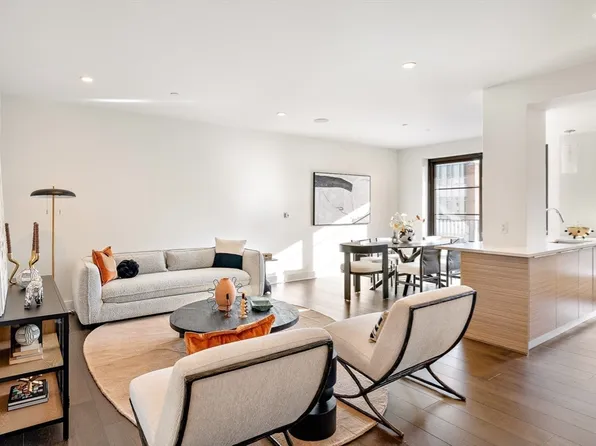 14 W Broadway #507, Boston, MA 02127