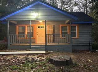 180 Harlan Rd SW, Atlanta, GA 30311