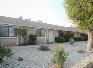 20280 Serrano Rd APT 2, Apple Valley, CA 92307