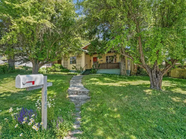 818 E Columbia Ave, Colville, WA 99114