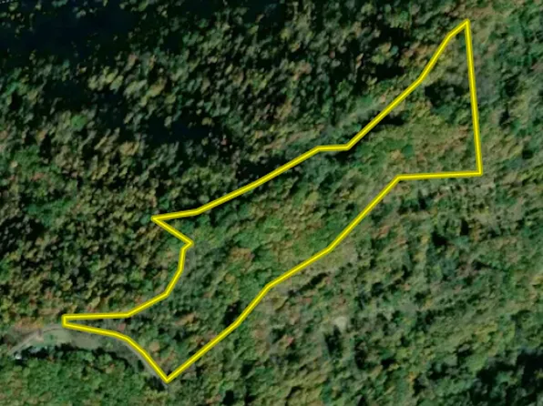 0 Pisgah Ridge Rd, Clay, WV 25043