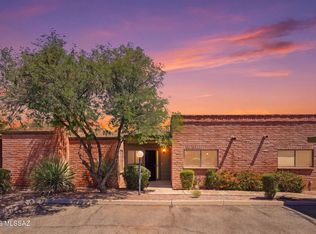 4315 E Presidio Rd, Tucson, AZ 85712