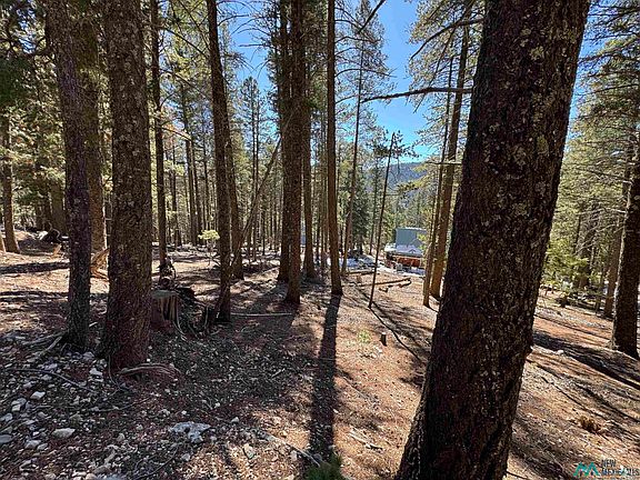 4th image of 2 Lodge Spring Rd