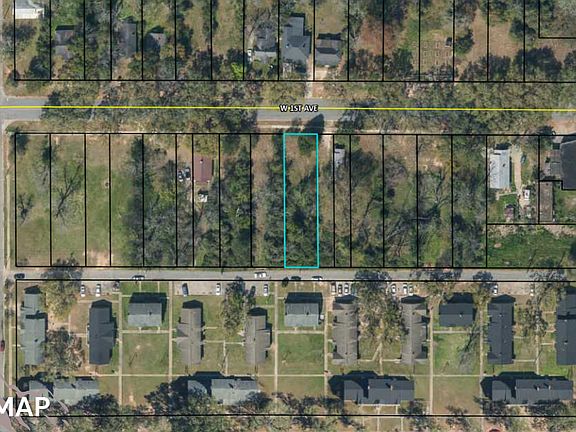 4th image of 616 1st Ave