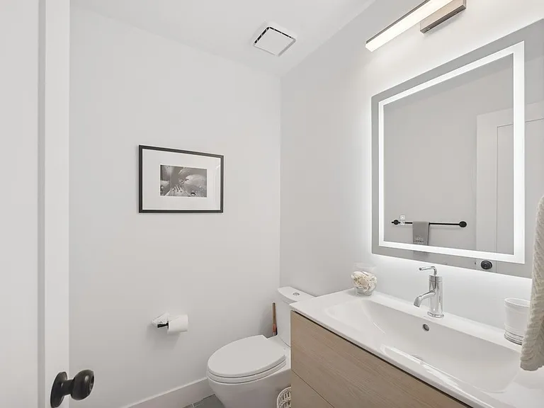 85 Gould St — Photo 8