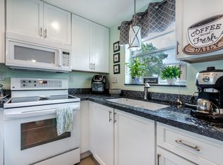 108 Bedford E, West Palm Beach, FL 33417