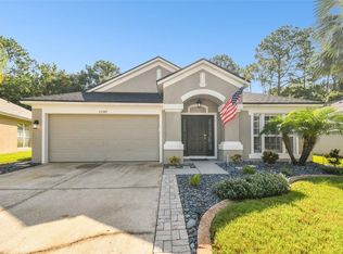 25349 Flying Ebony Ln, Zephyrhills, FL 33544