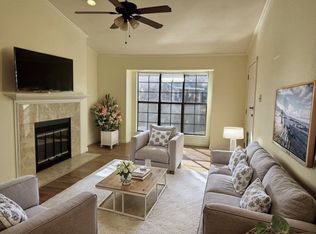 2733 Silver Creek Dr #2733, Arlington, TX 76006