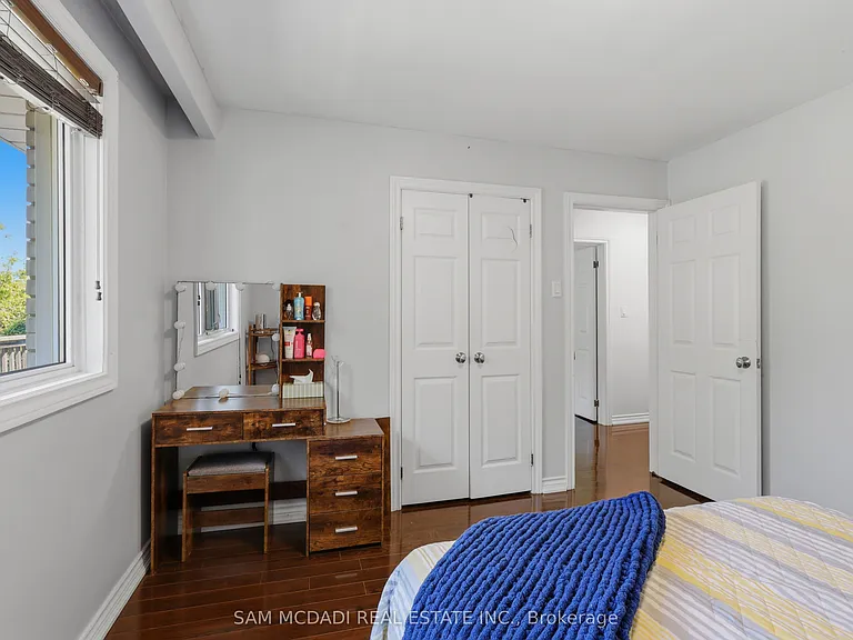 5078 Durie Rd — Photo 32