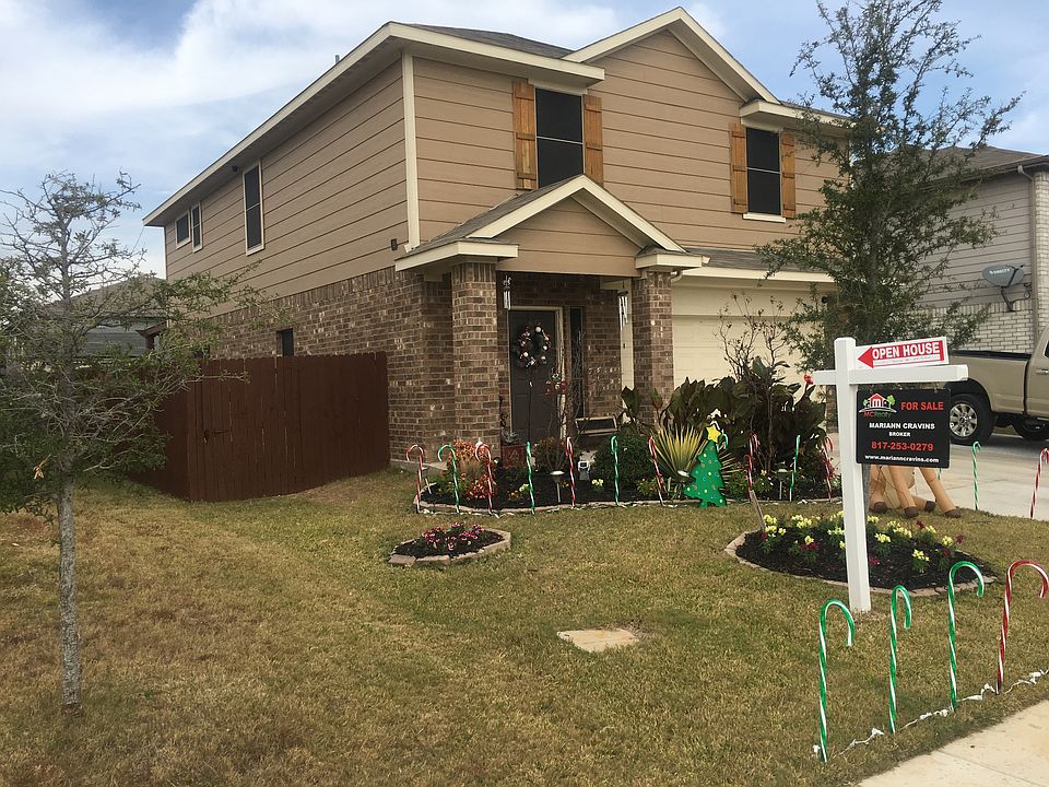 1st image of 4109 Tiburon St
