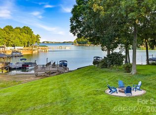 8188 Normandy Rd, Denver, NC 28037