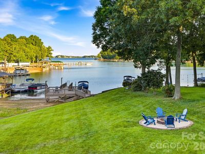 8188 Normandy Rd, Denver, NC, 28037