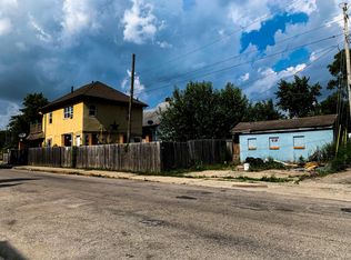 2101 Lexington Ave, Indianapolis, IN