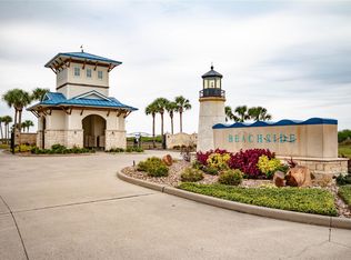 3231 Camp Hulen Dr, Palacios, TX 77465