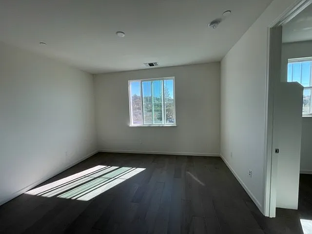 26 Lesina Way — Photo 11