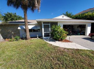 5217 Sea Gull Ct, Cape Coral, FL 33904