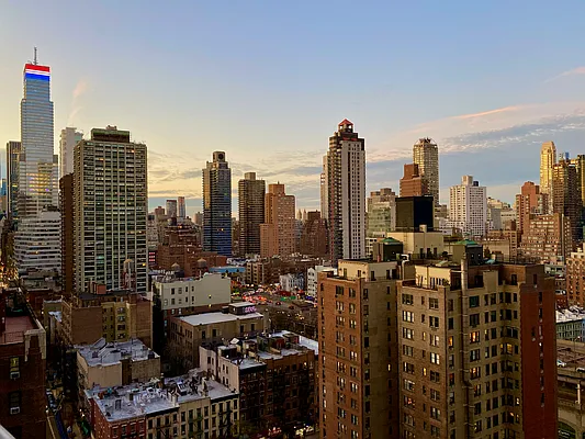 Rented by dwellREsource | media 31