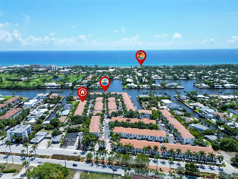 3028 Waterside Cir — Photo 49