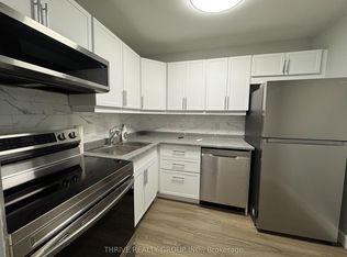 563 Mornington Ave #611, London, ON