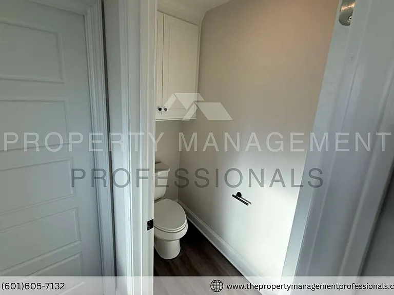 571 Patrick Farms Dr — Photo 22