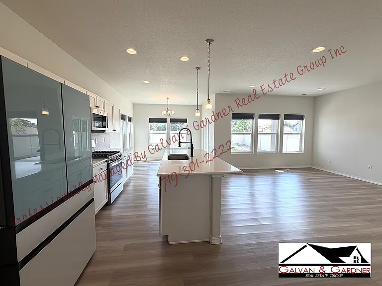 4352 Samaritan Loop — Photo 7
