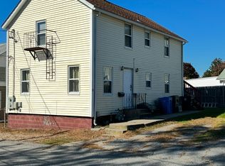 11 Patt Ave FLOOR 2, Cumberland, RI 02864