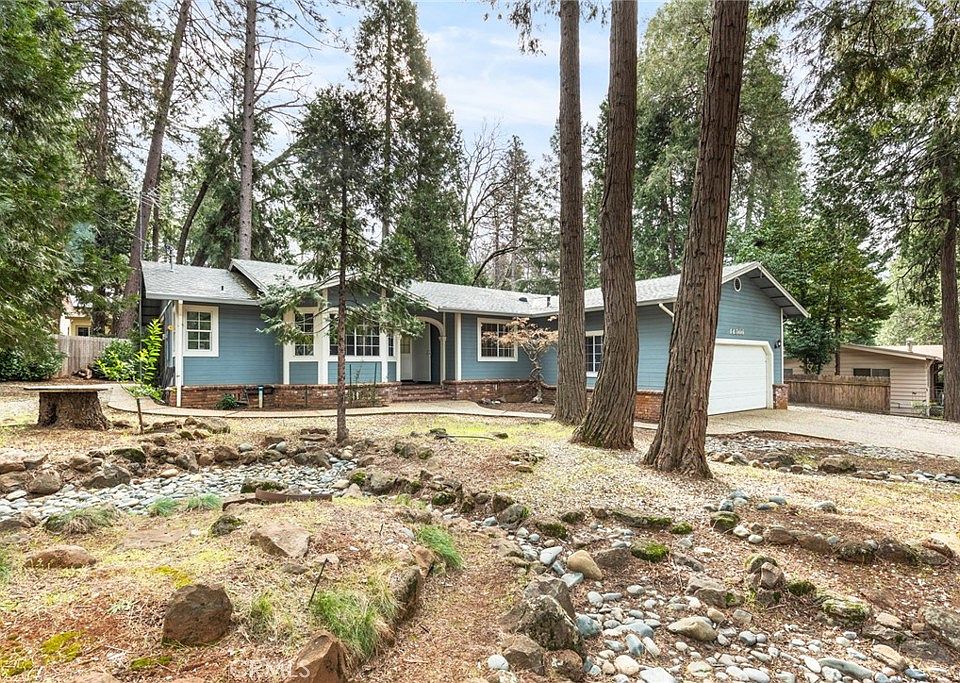 1st image of 14366 Carnegie Rd