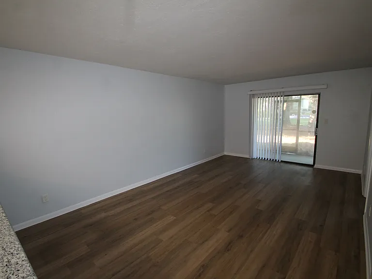 12510 White Bluff Rd #602 — Photo 3