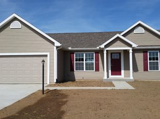 29419 County Road 2, Elkhart, IN
