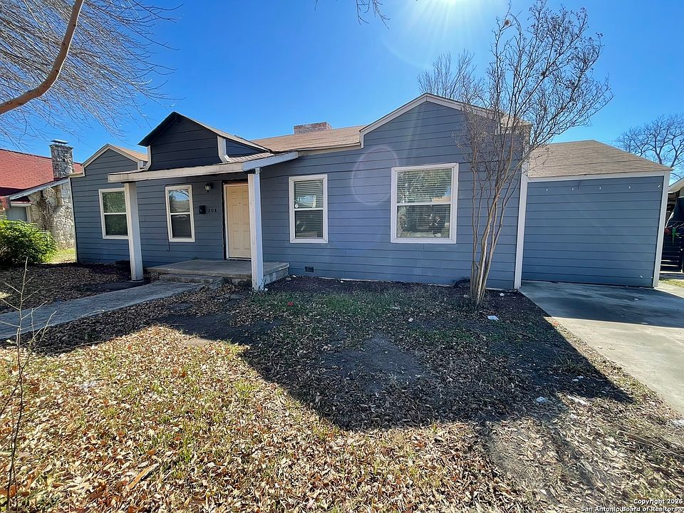 1st image of 208 SHADWELL DR