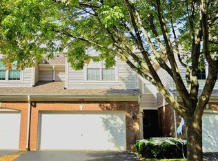 1736 Brookwood Rd, Lisle, IL 60532