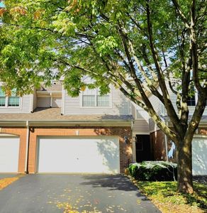 1736 Brookwood Rd, Lisle, IL, 60532